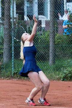 Bild 357 - Ostsee-Cup